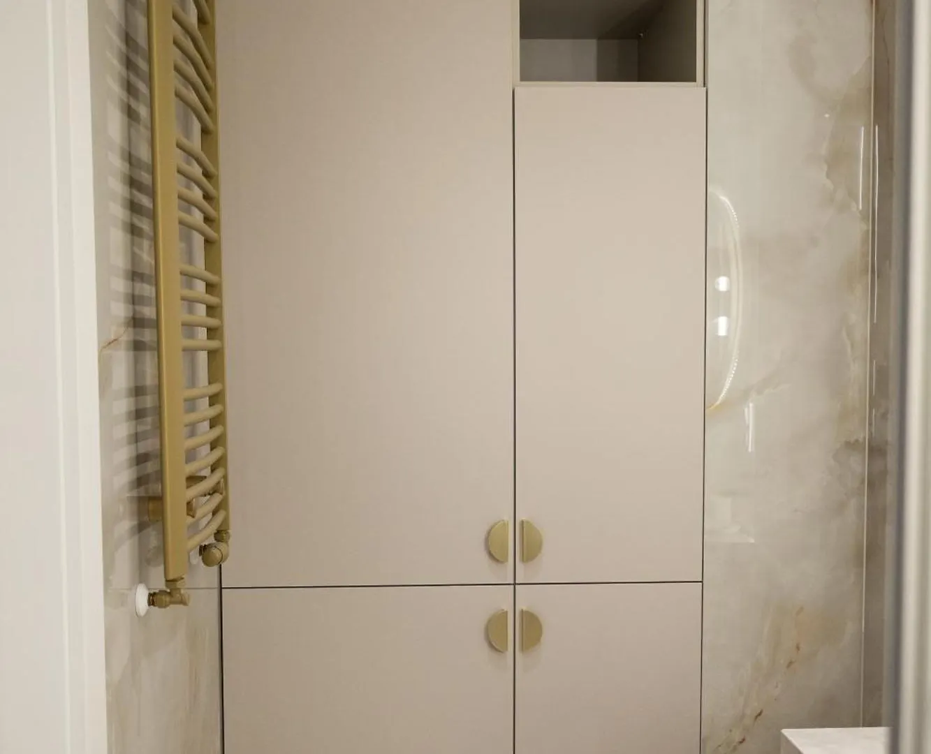 Apartament Zlote Piorko Kolobrzeg Apartment