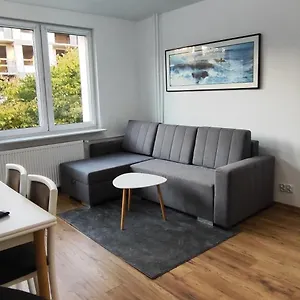 L3 Apartament