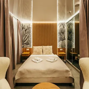Z Jacuzzi Perlowa Przystan Rent Kollataja Apartament